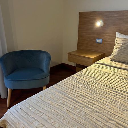 Dimora Bellini Apartment คาตาเนีย ภายนอก รูปภาพ