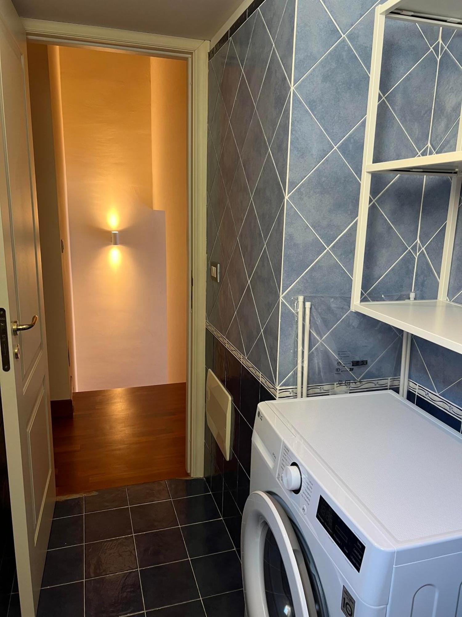 Dimora Bellini Apartment คาตาเนีย ภายนอก รูปภาพ