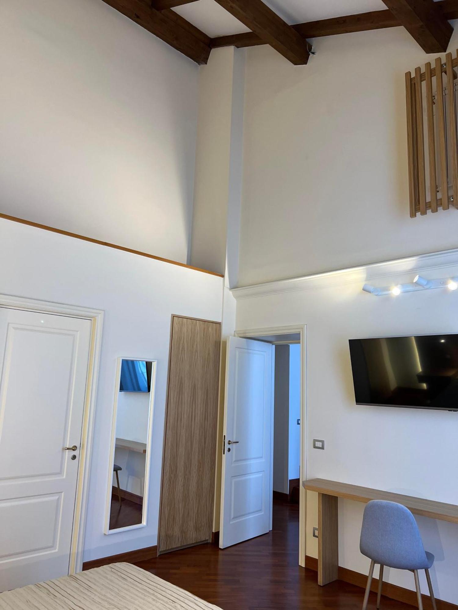 Dimora Bellini Apartment คาตาเนีย ภายนอก รูปภาพ