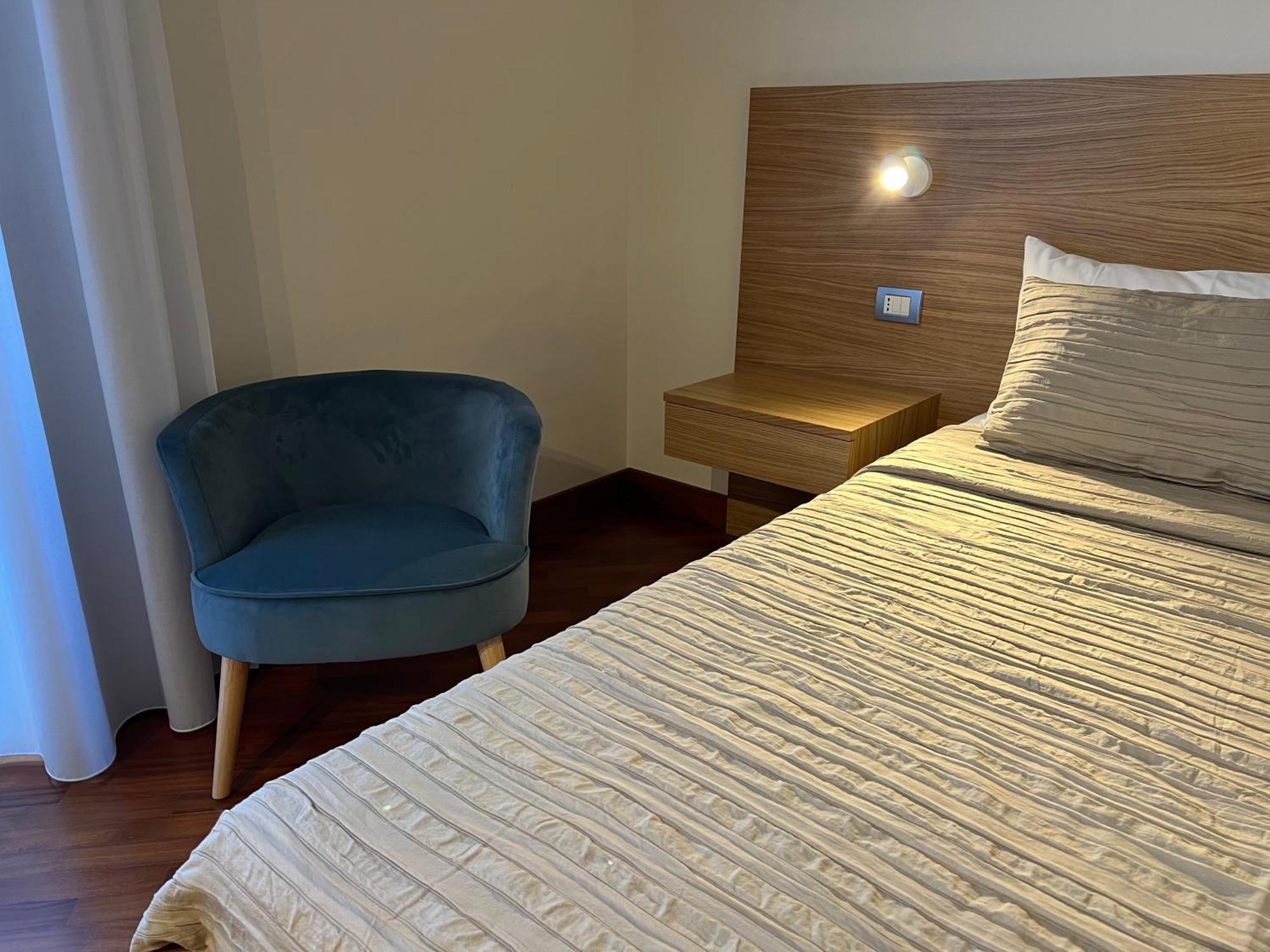 Dimora Bellini Apartment คาตาเนีย ภายนอก รูปภาพ