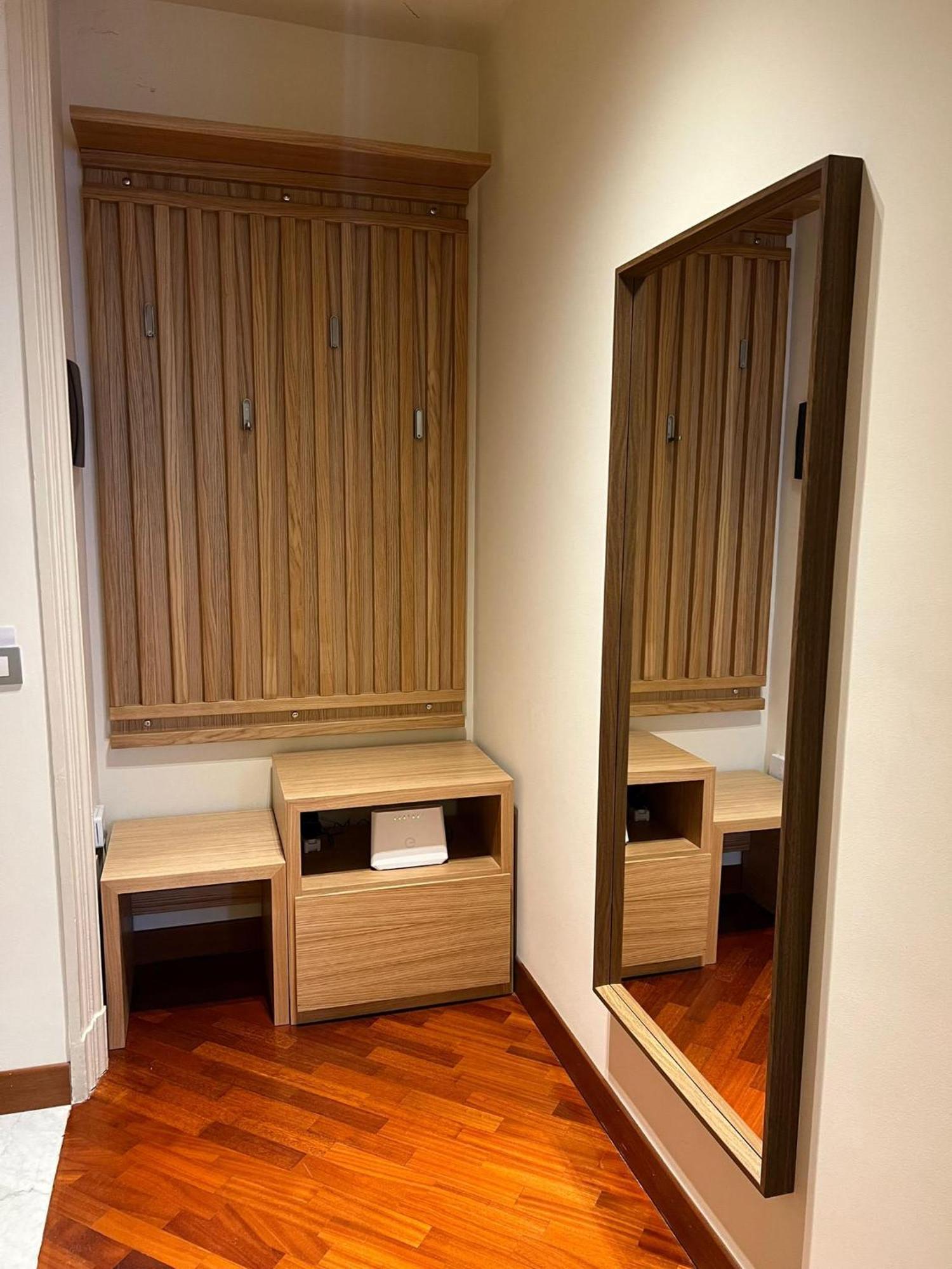Dimora Bellini Apartment คาตาเนีย ภายนอก รูปภาพ